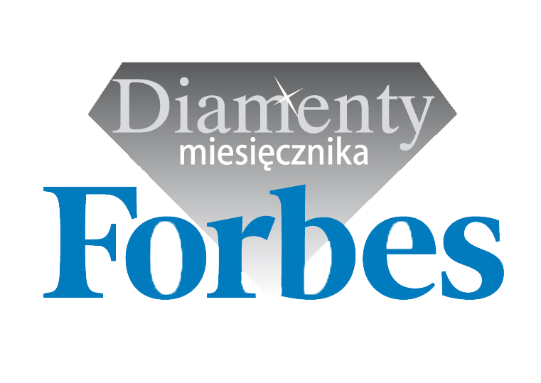 Diamenty Forbesa 2020